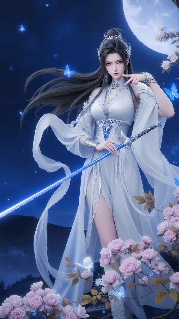 能力