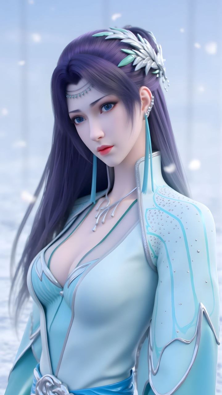 SEO优化