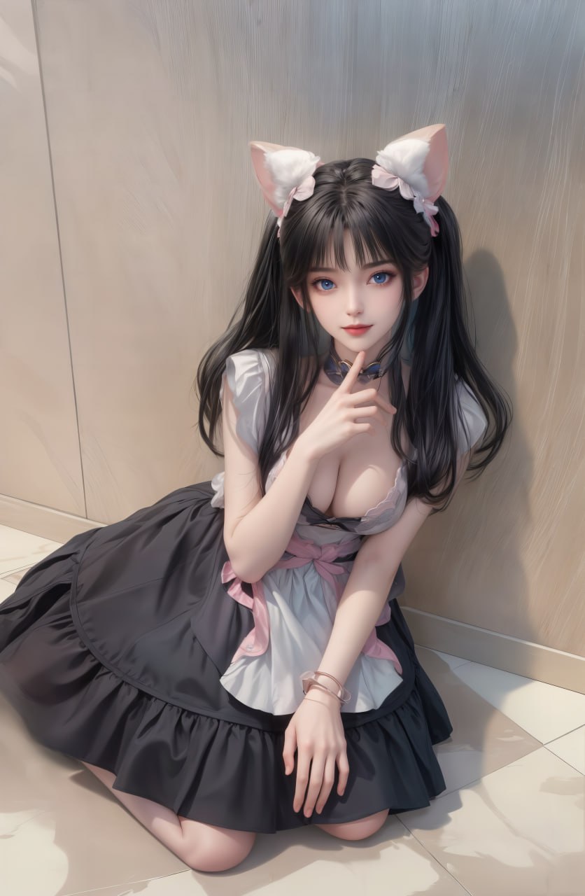 更是一种消