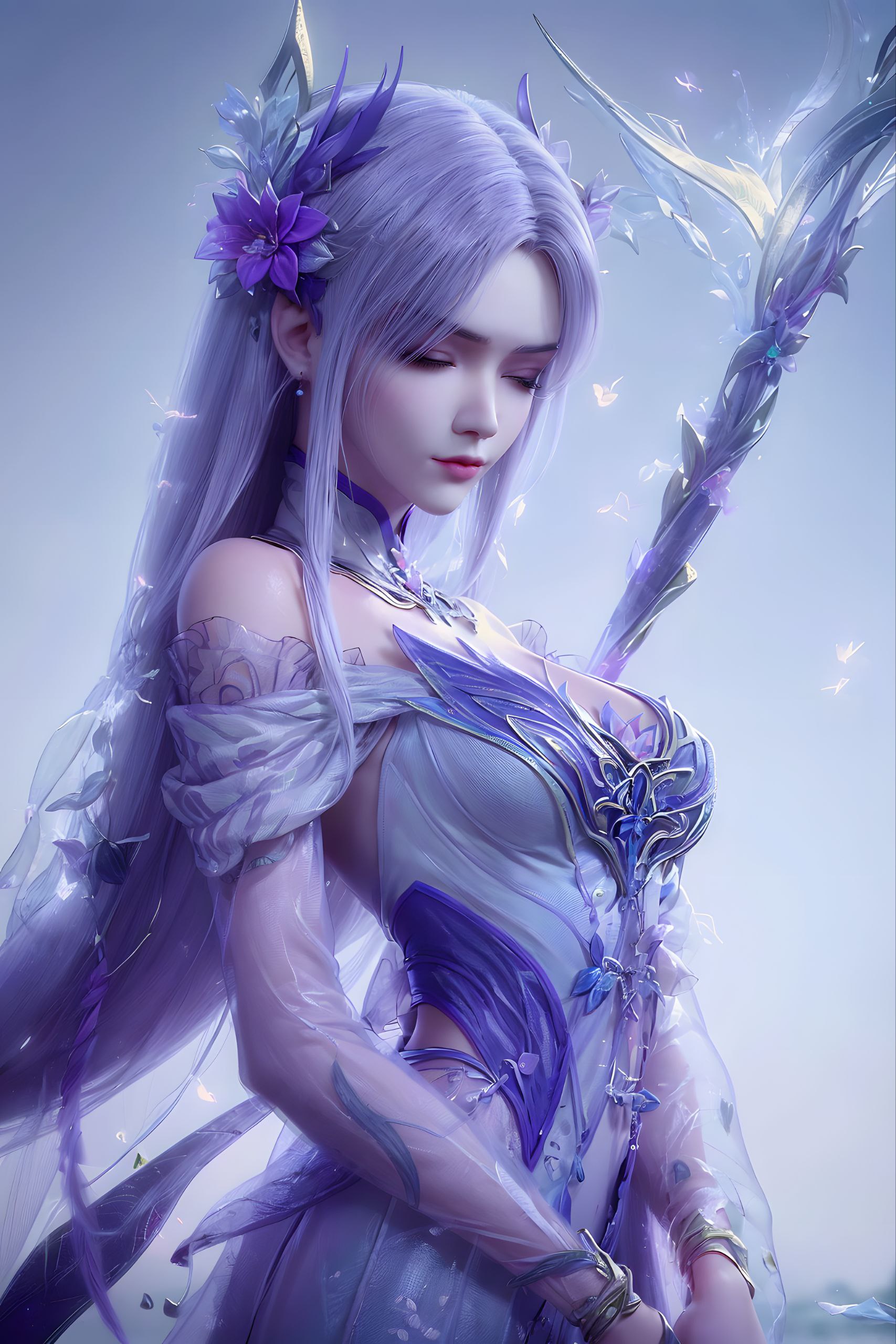 希望三上悠