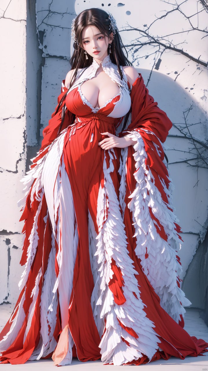 的AI
