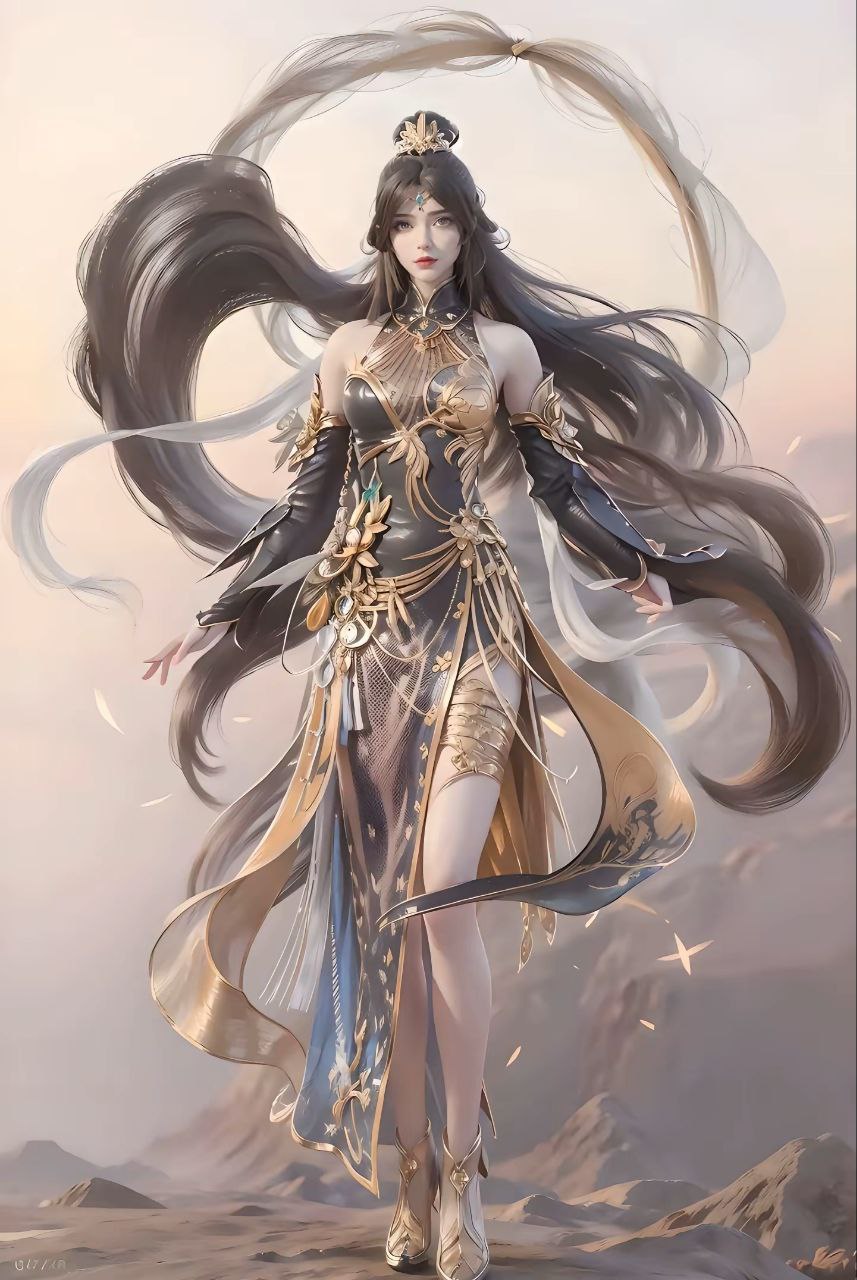 存在