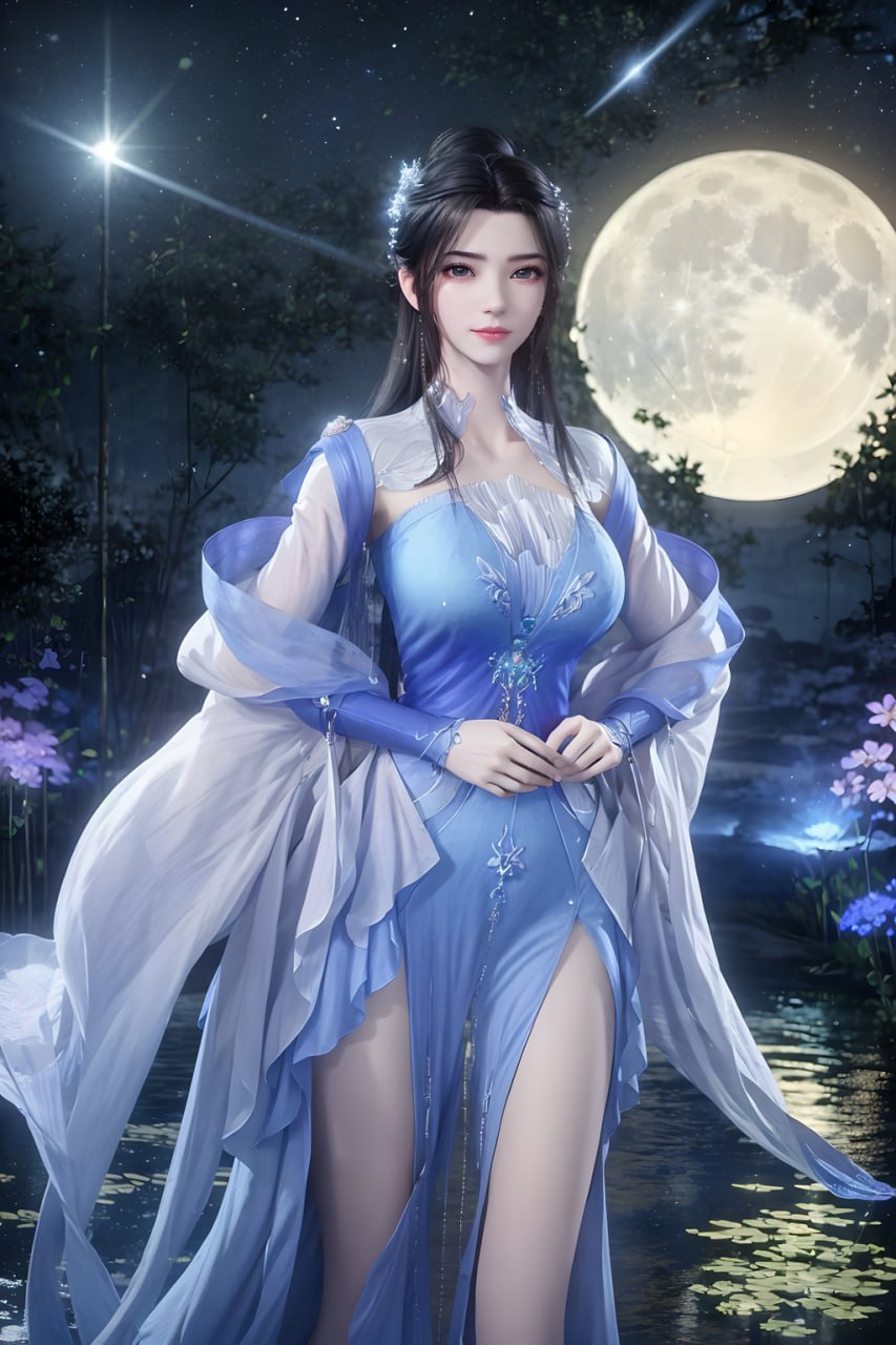蜜桃视频网