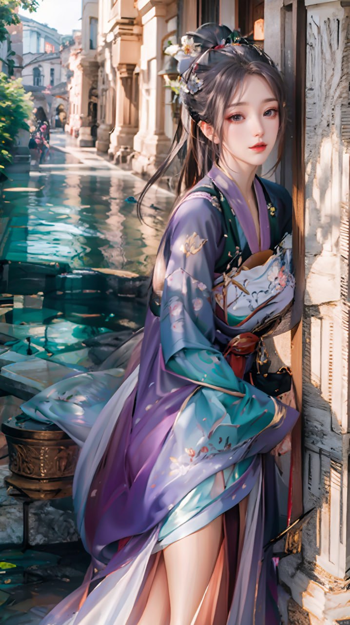 业的审核机
