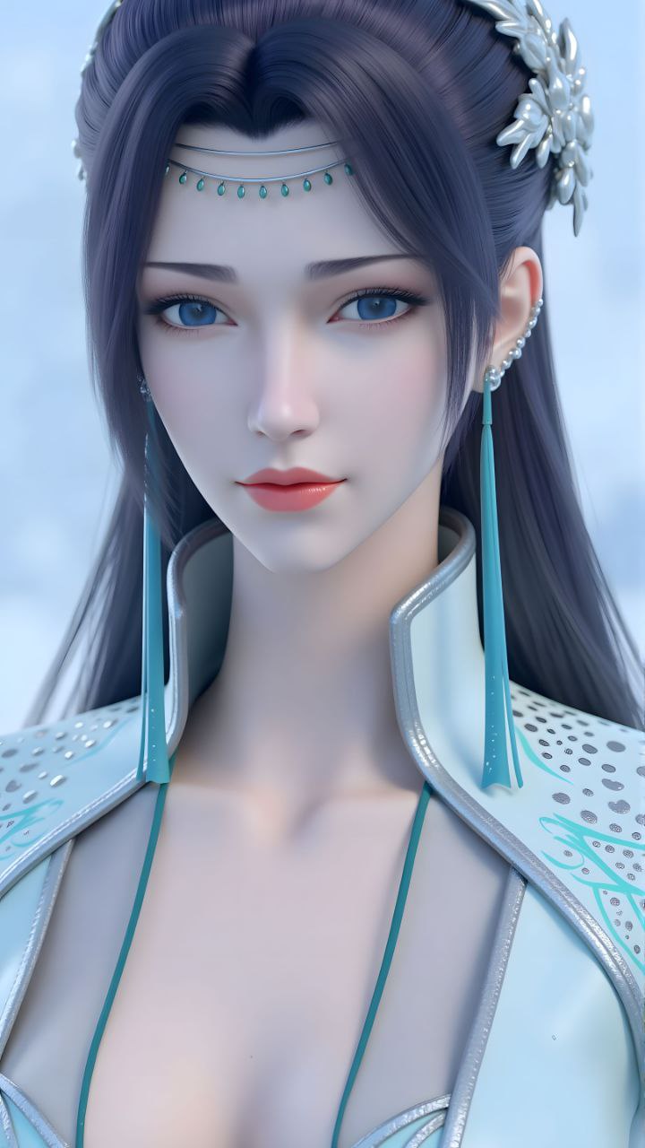 的真实性和
