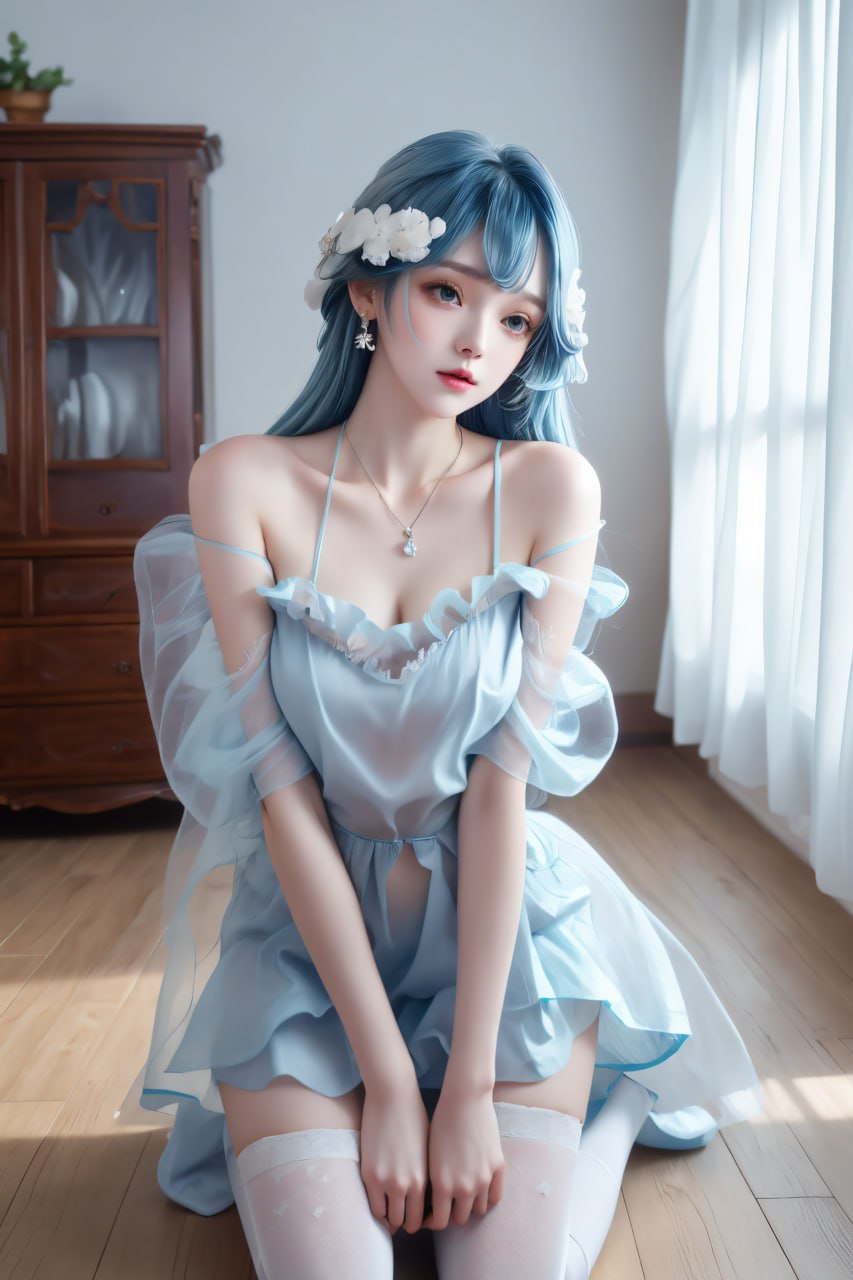 继续致力于