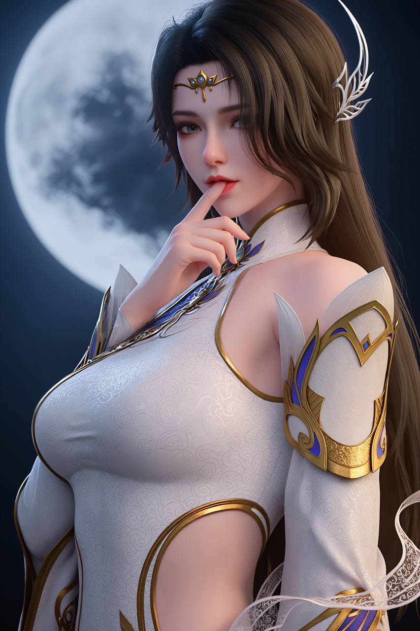 负面的信息