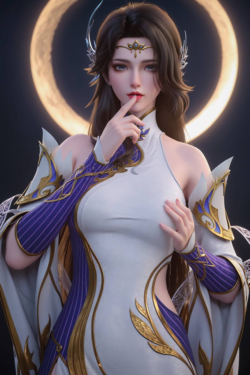 中的应用