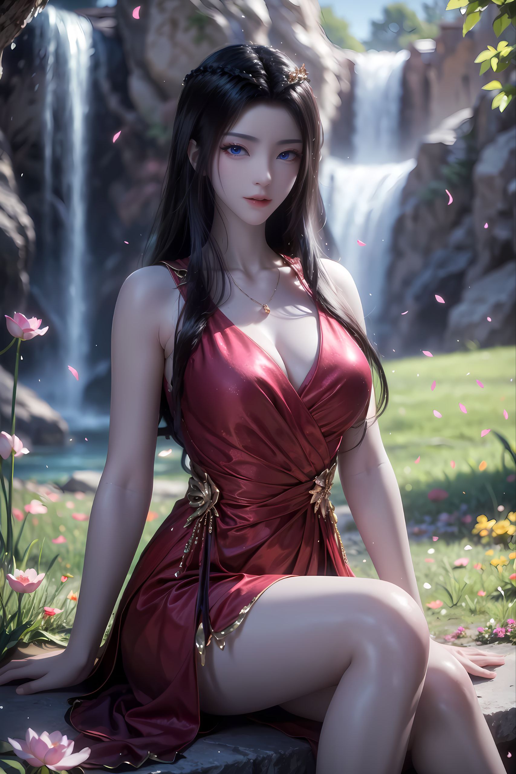 スやSEO