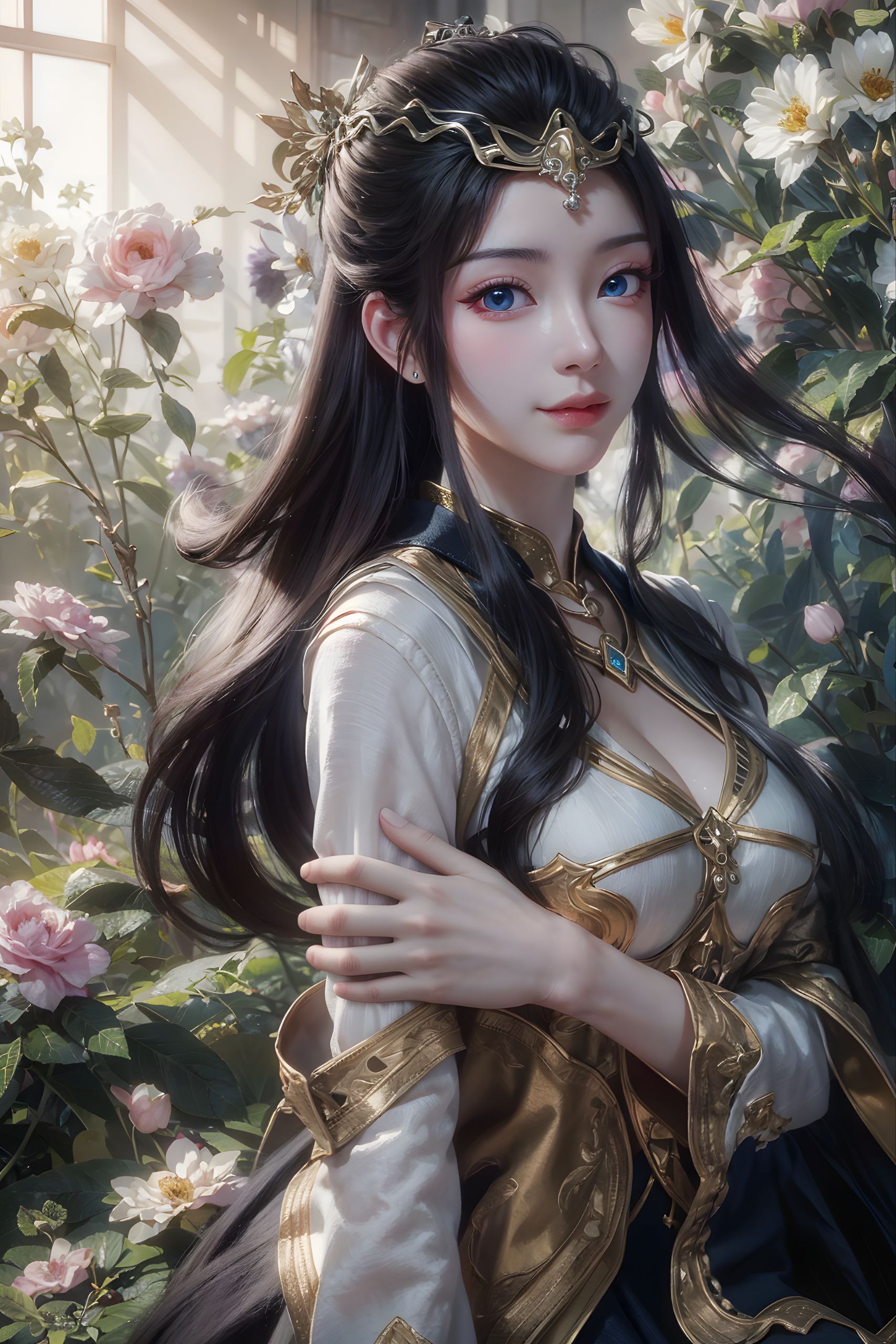 番号库都为