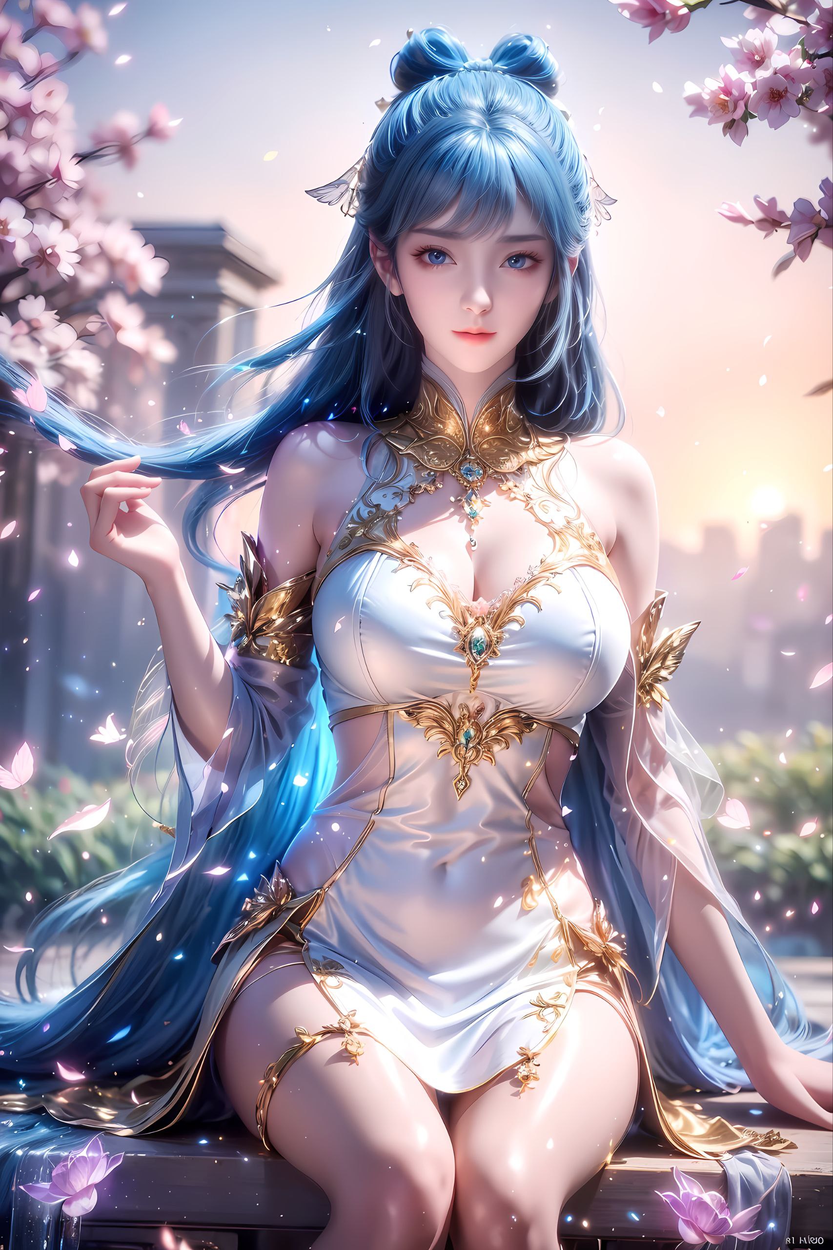 网址如同一