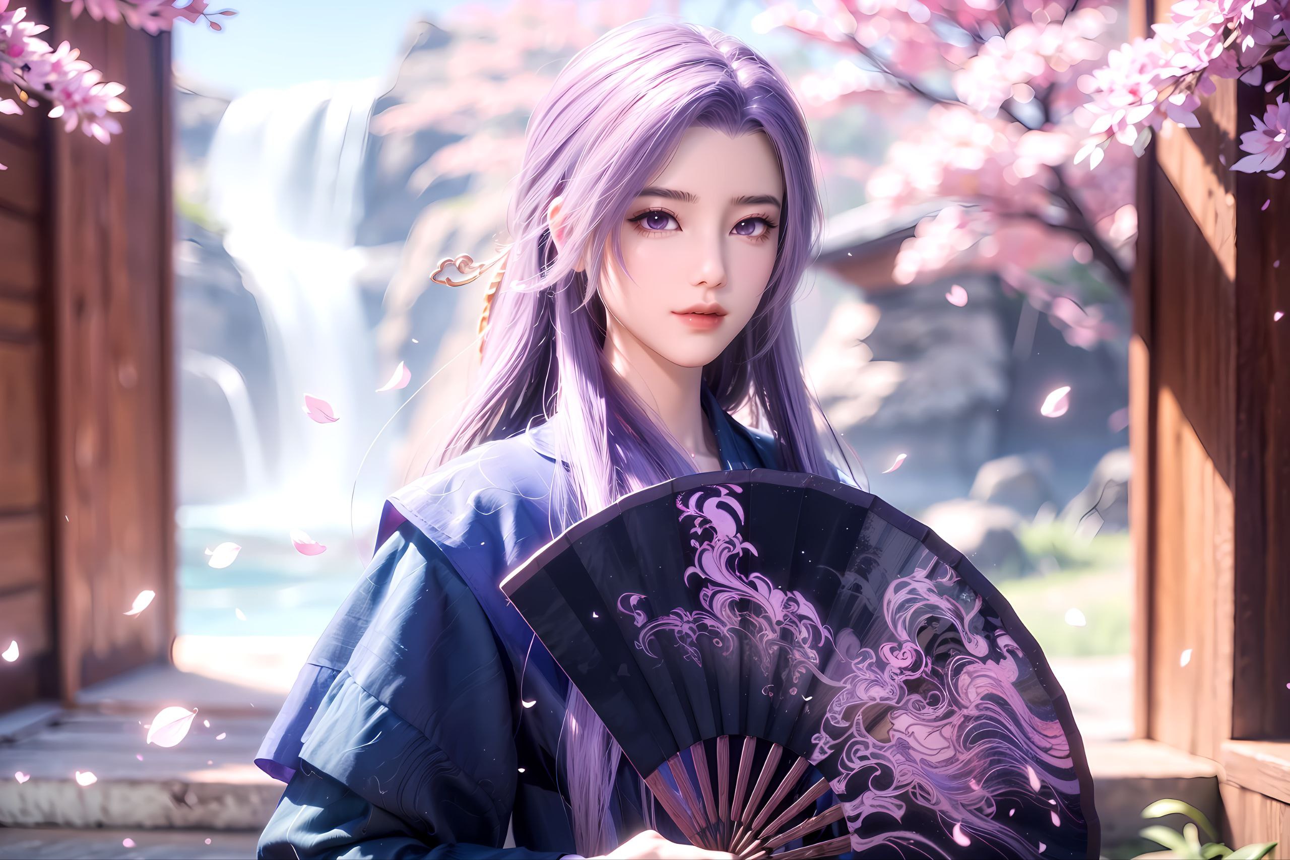 扭曲着事实