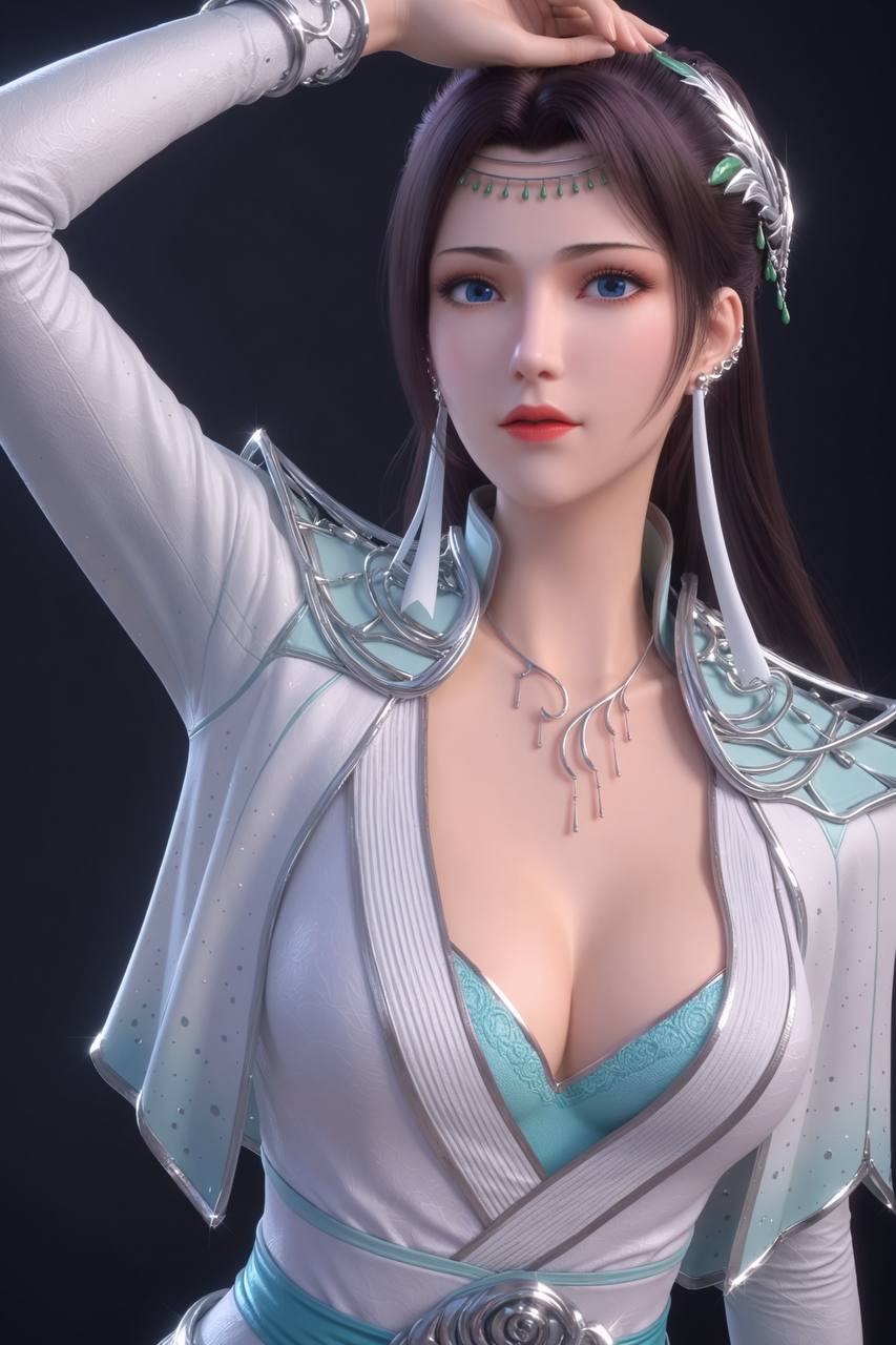 和思考