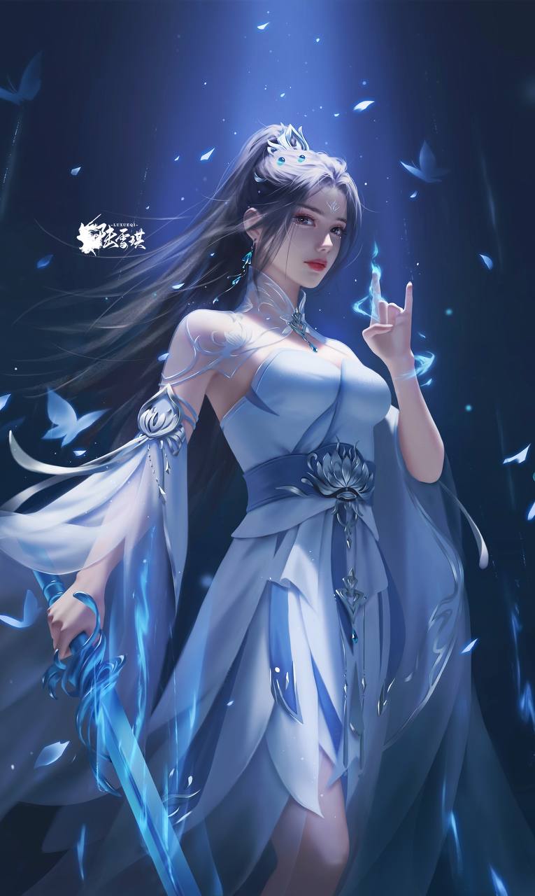 表着一种特