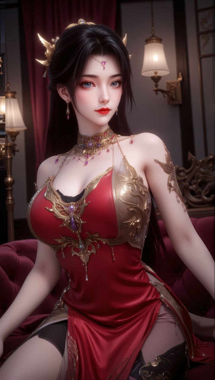 压缩