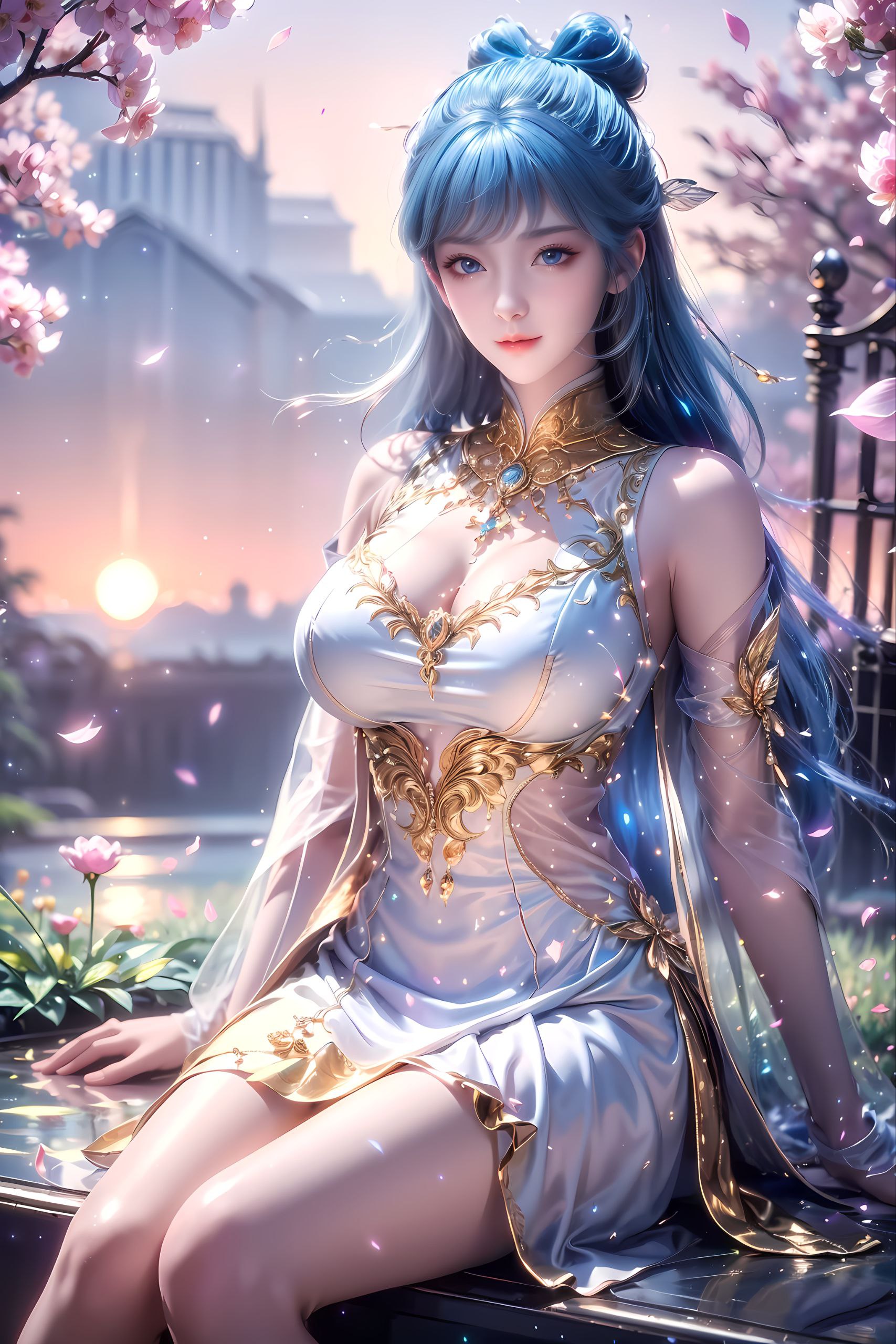 网站能够持
