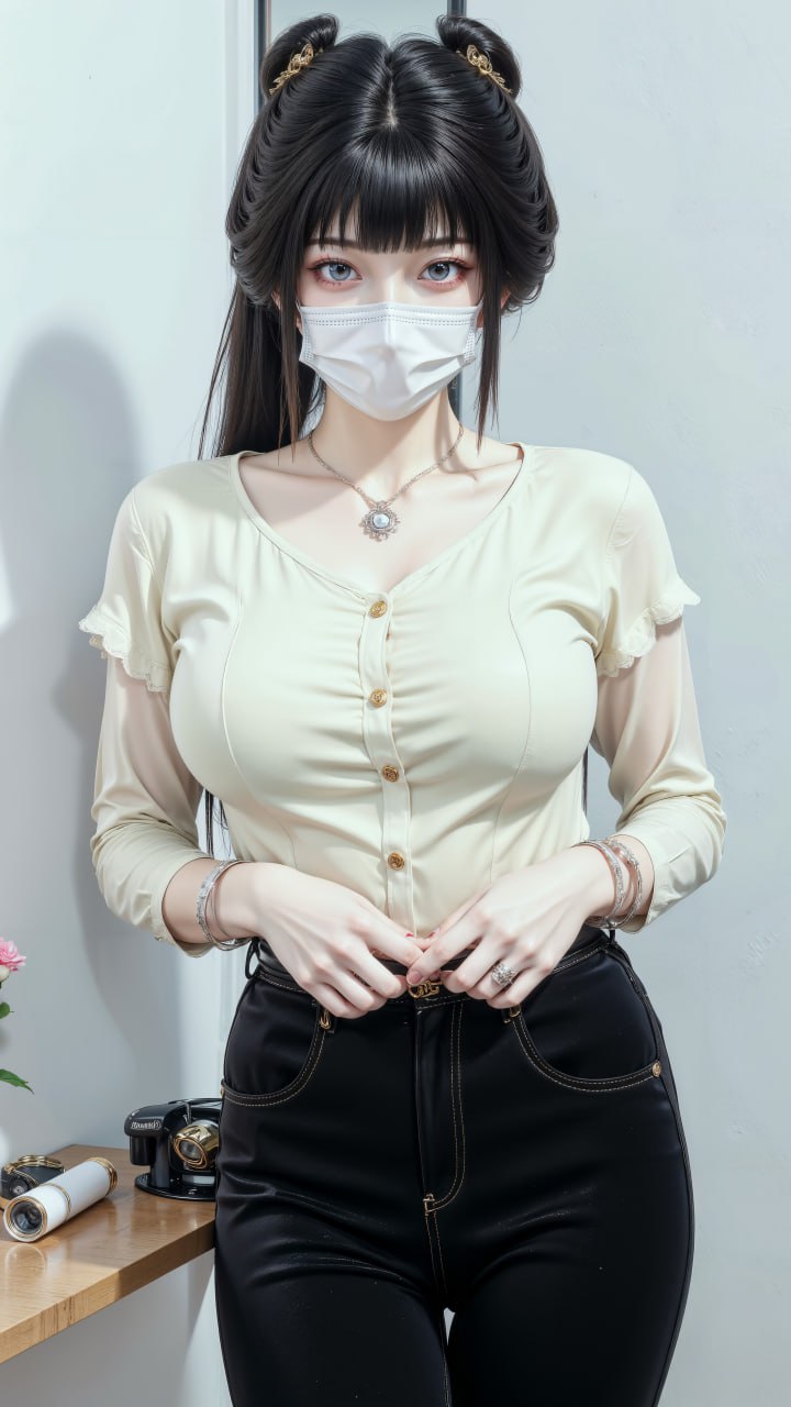 原创度高