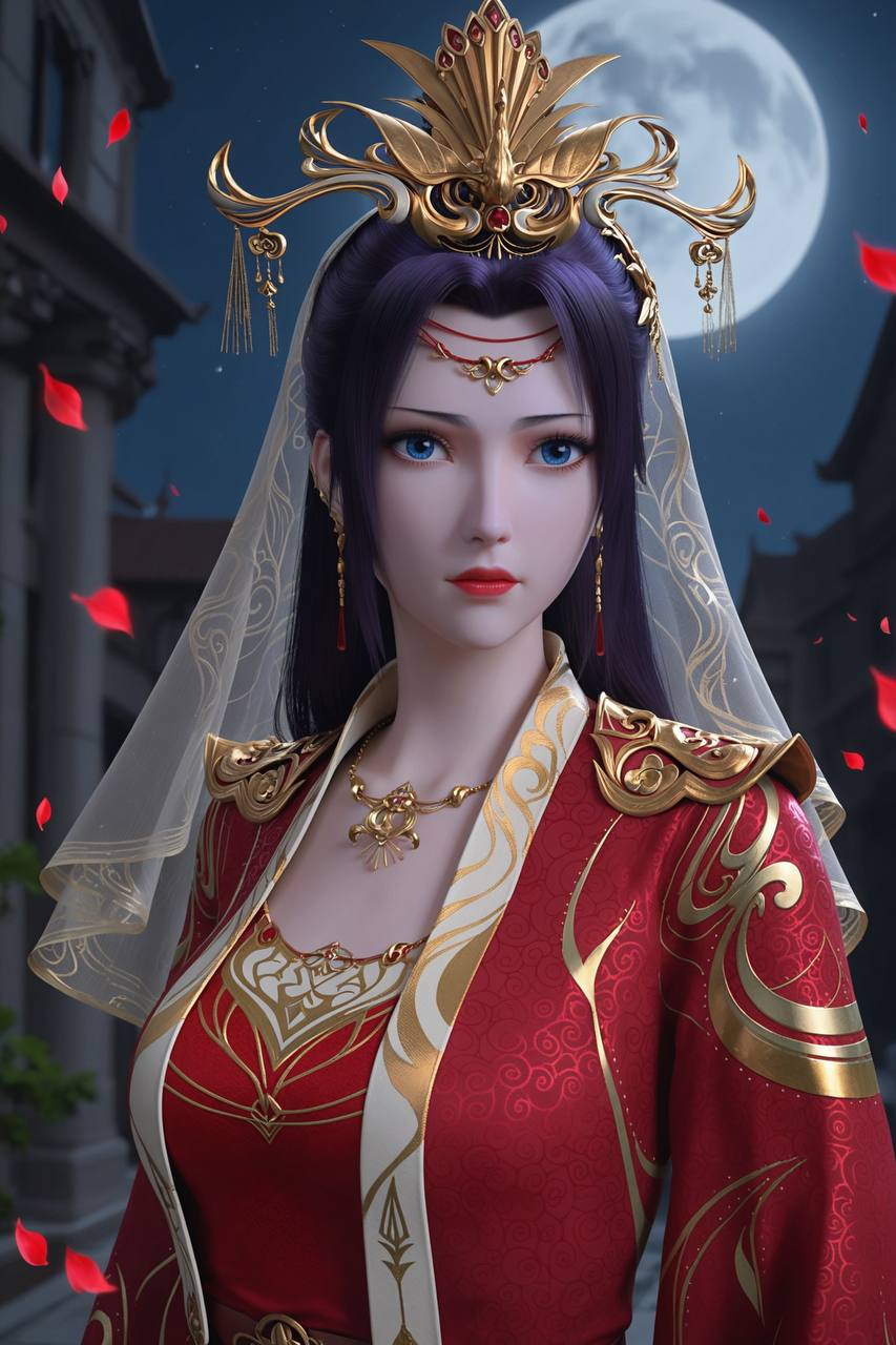 作为主