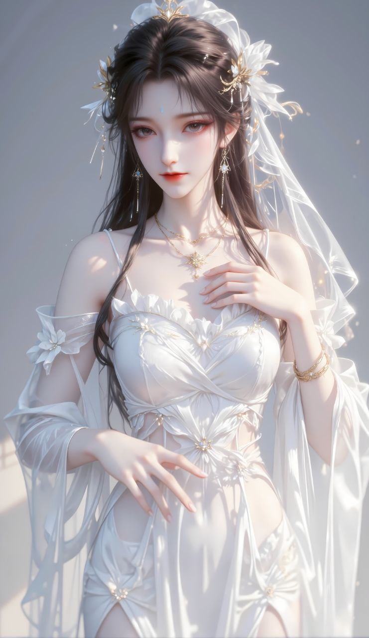 某位女演员