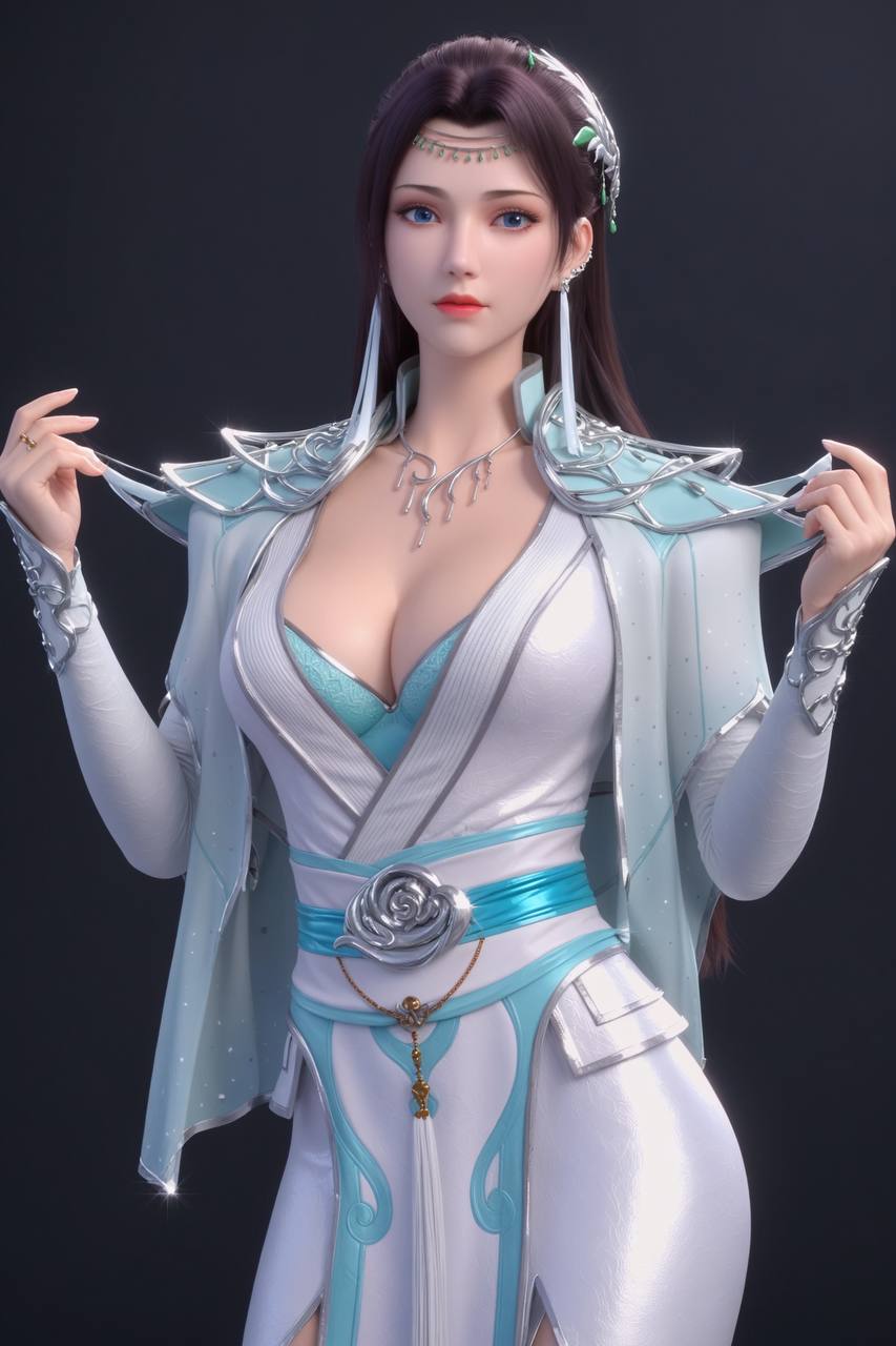 希望