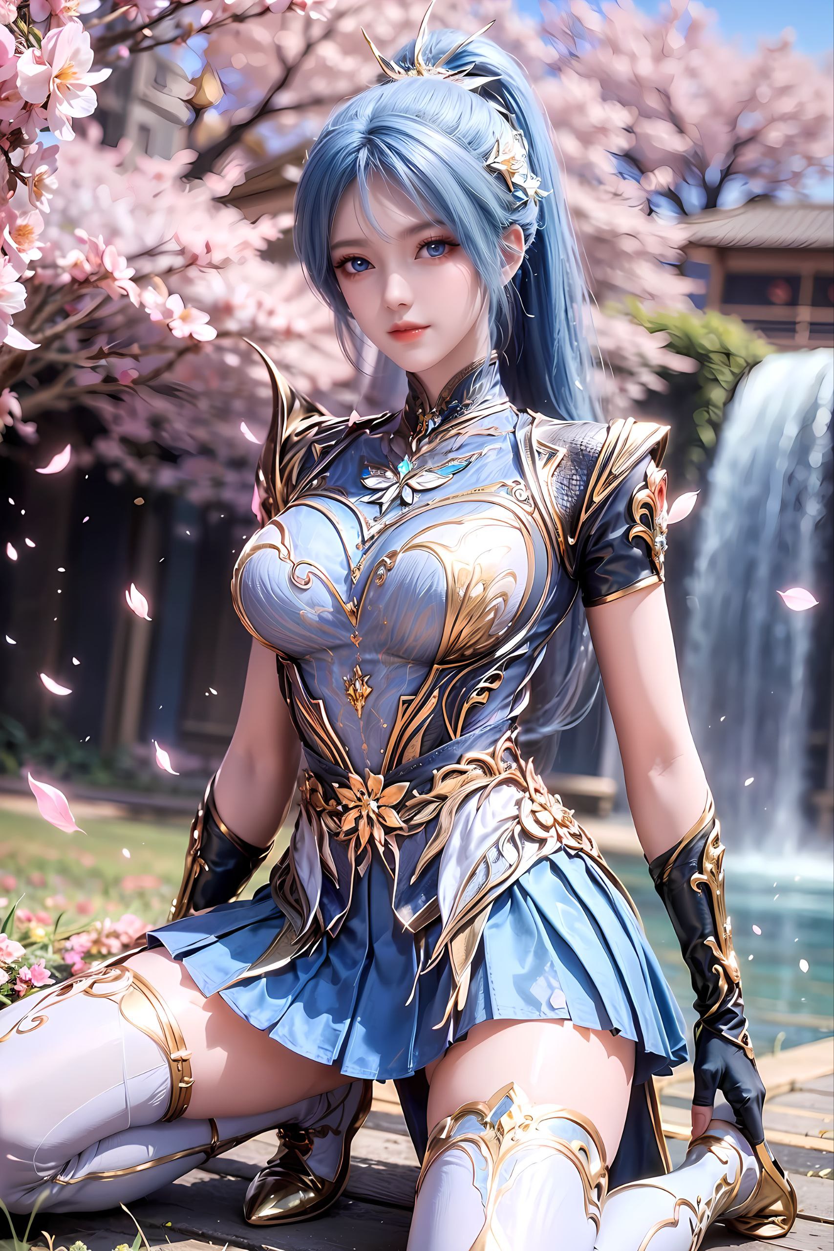 同人本子作