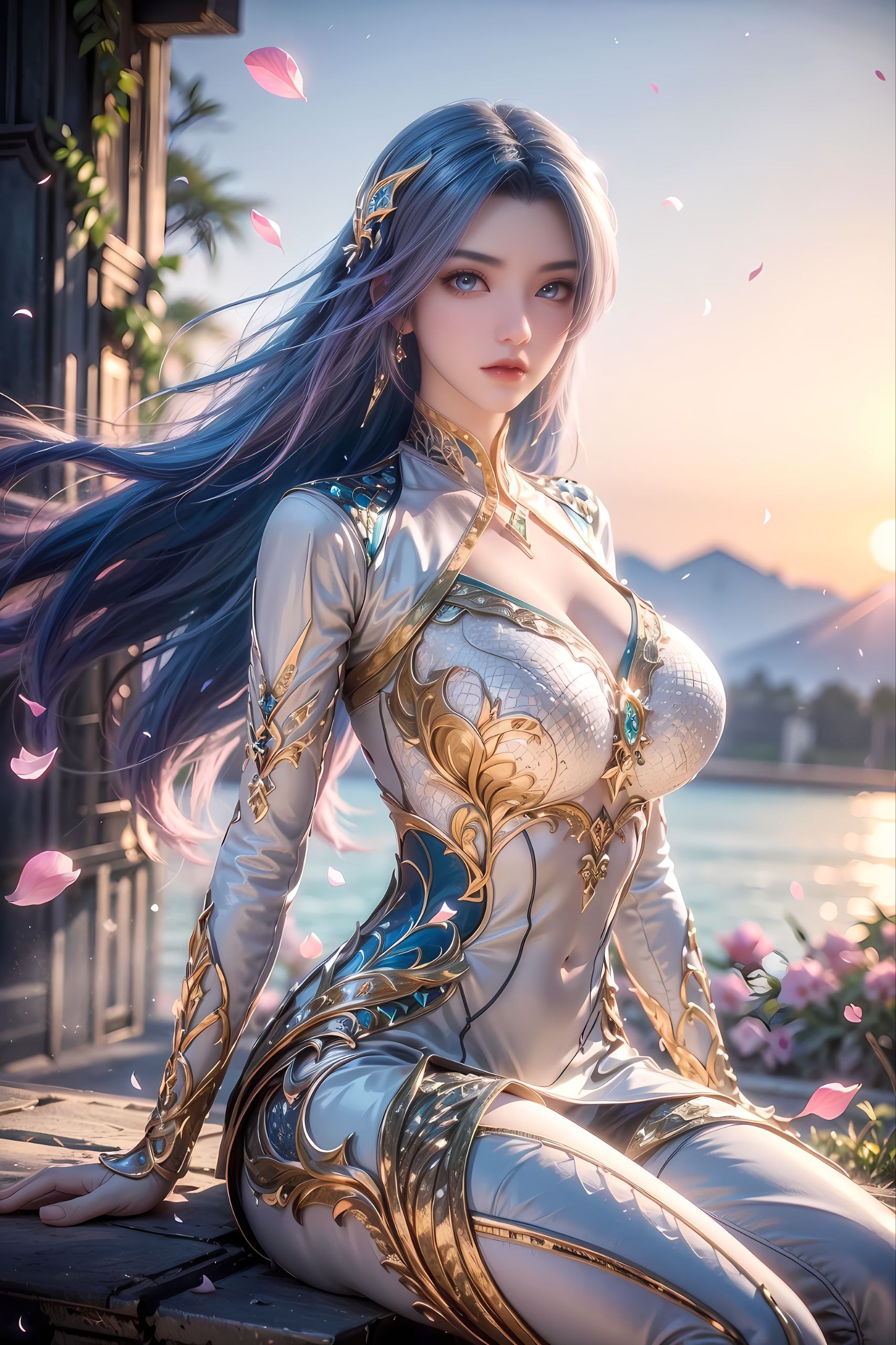 确保用户获