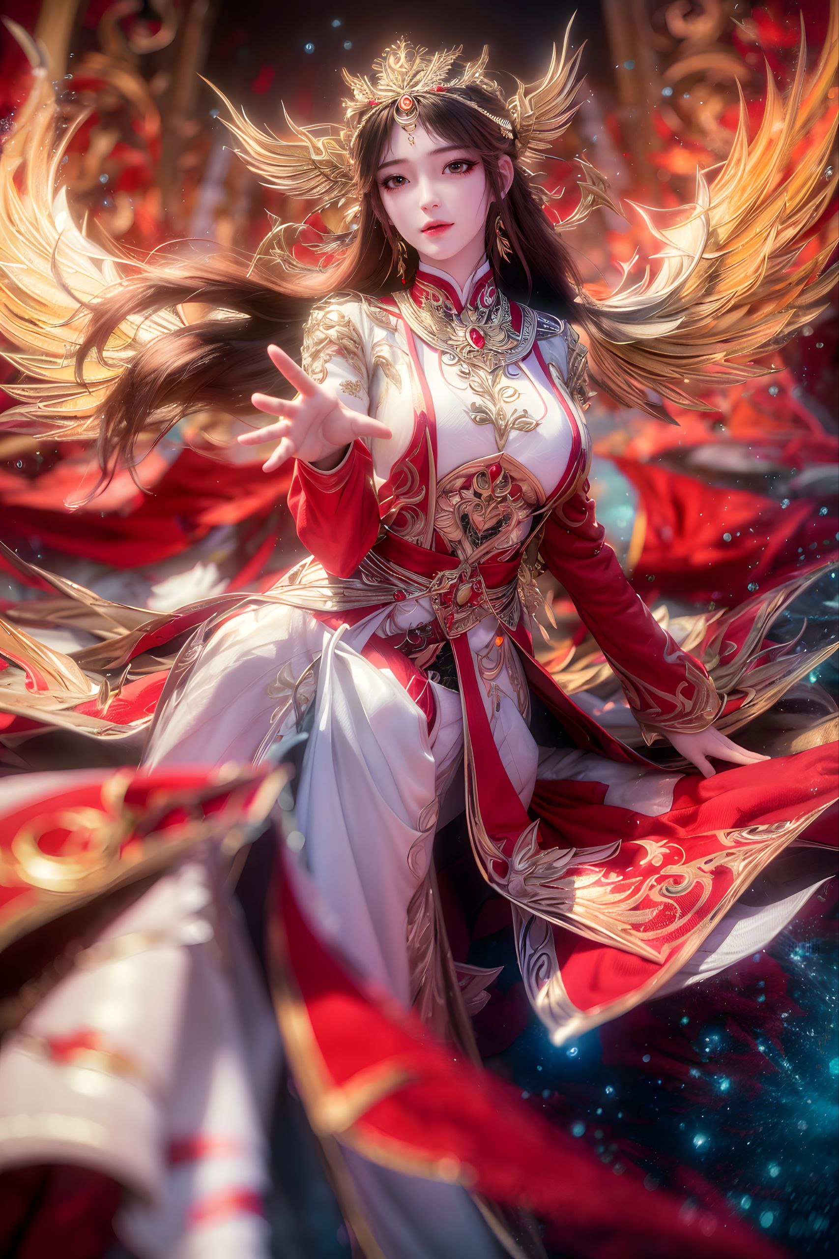 作品
