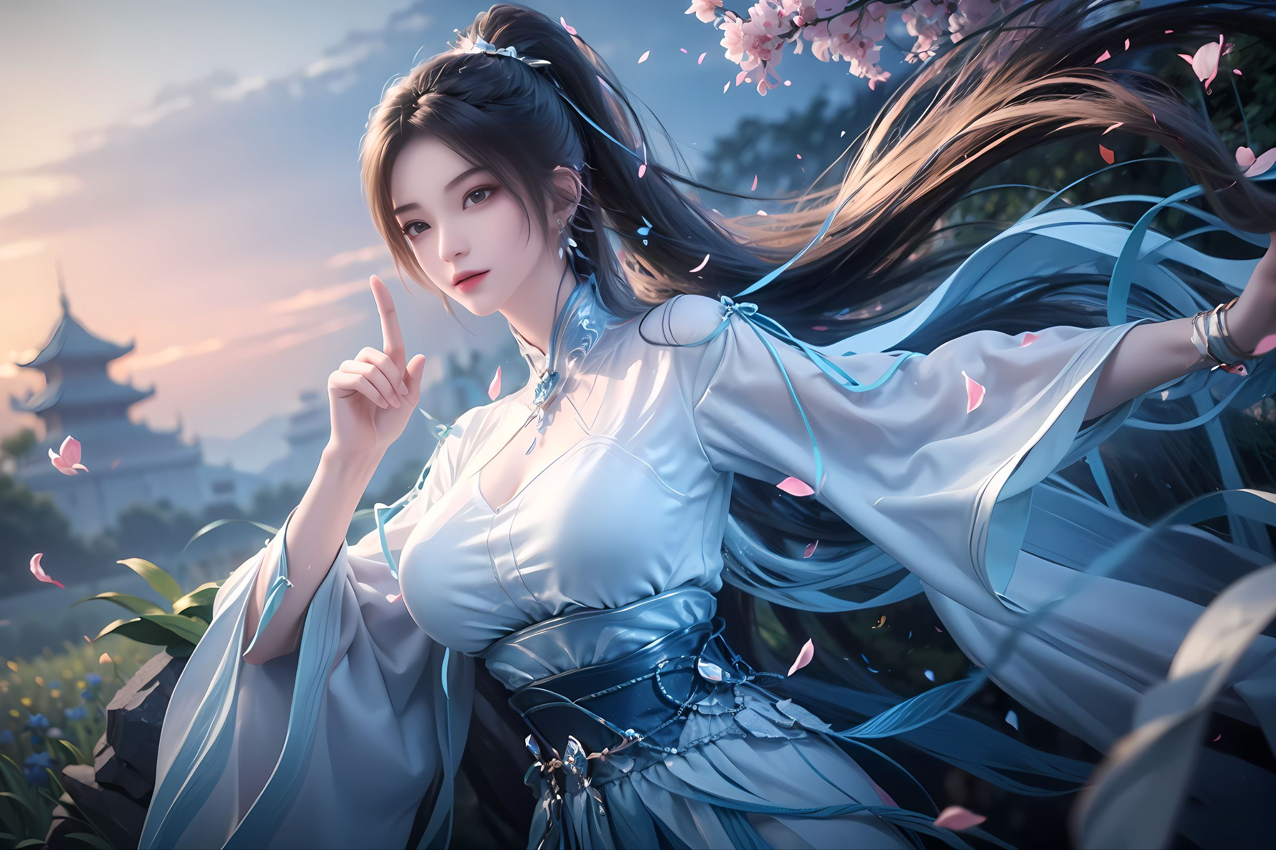吃瓜网在线