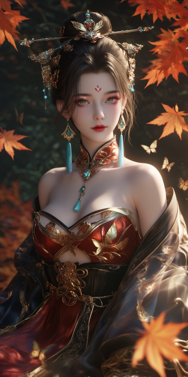 的普及和发