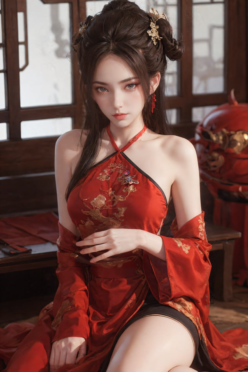 上悠亚能够