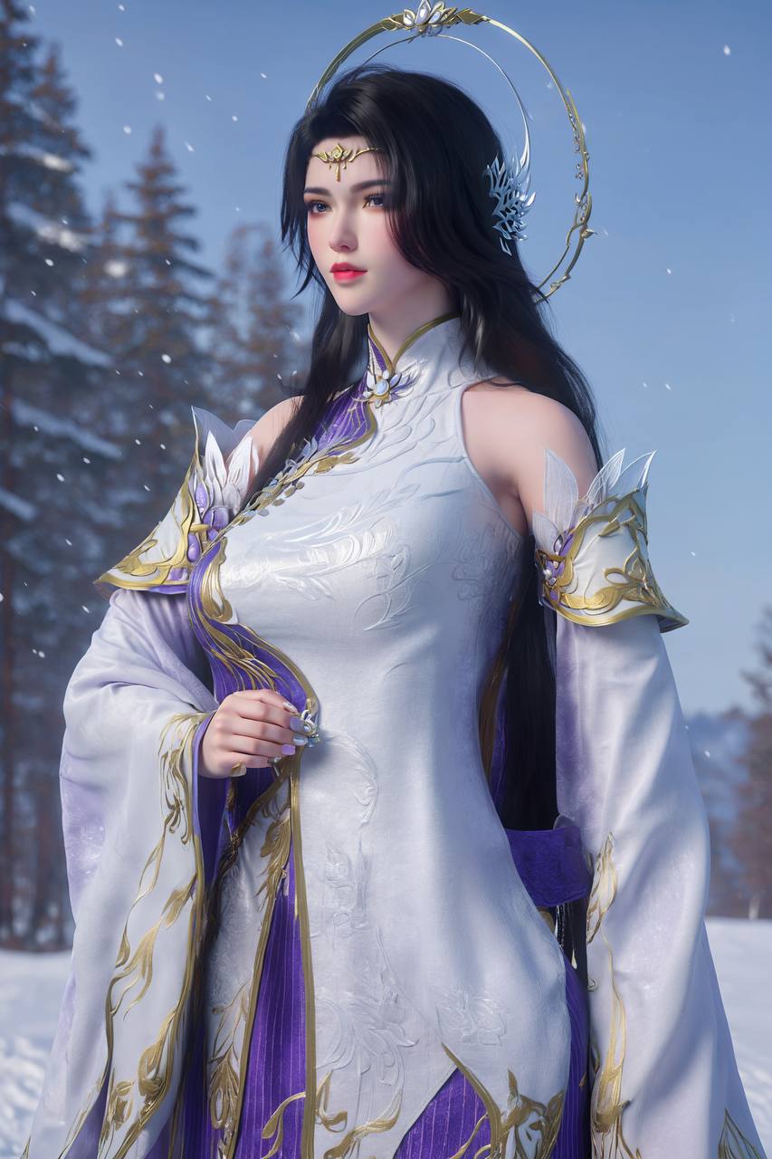 承载着文化