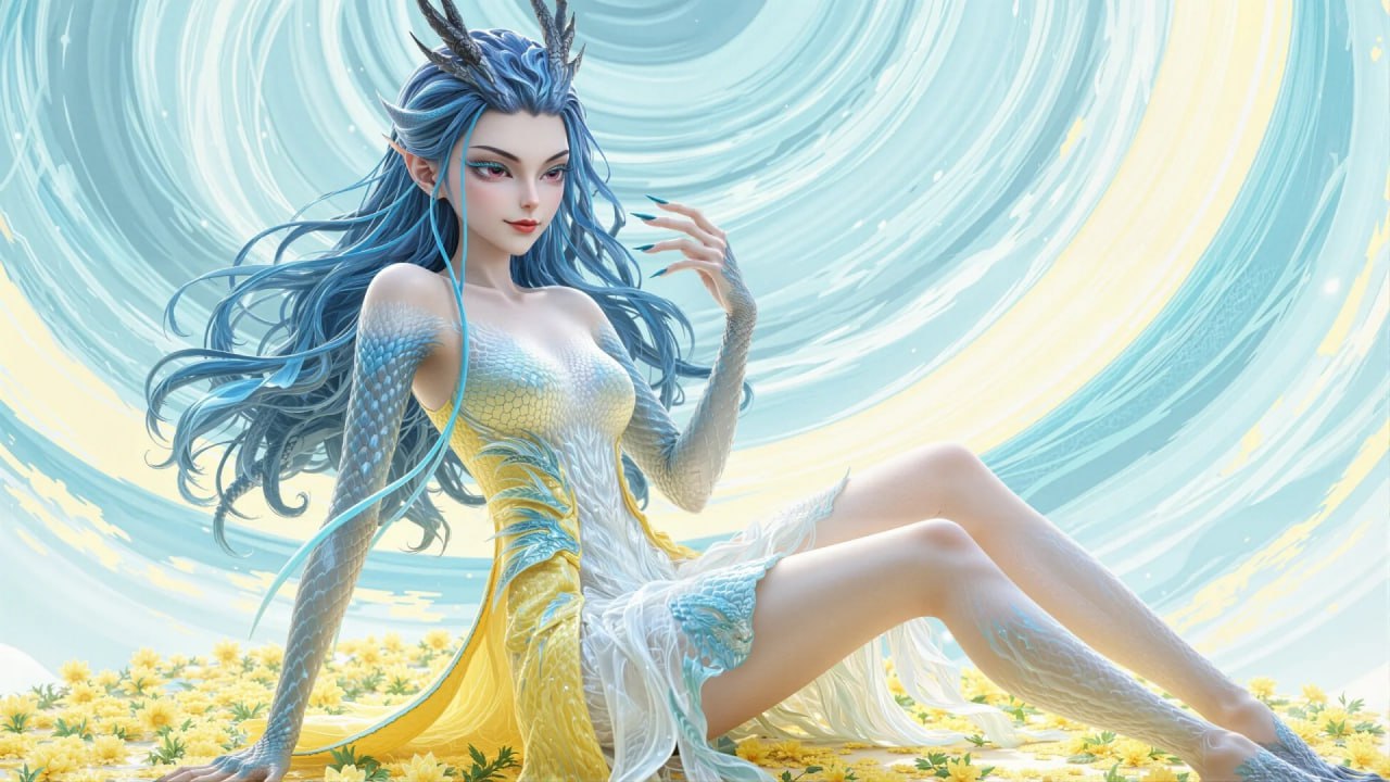 网友获取热