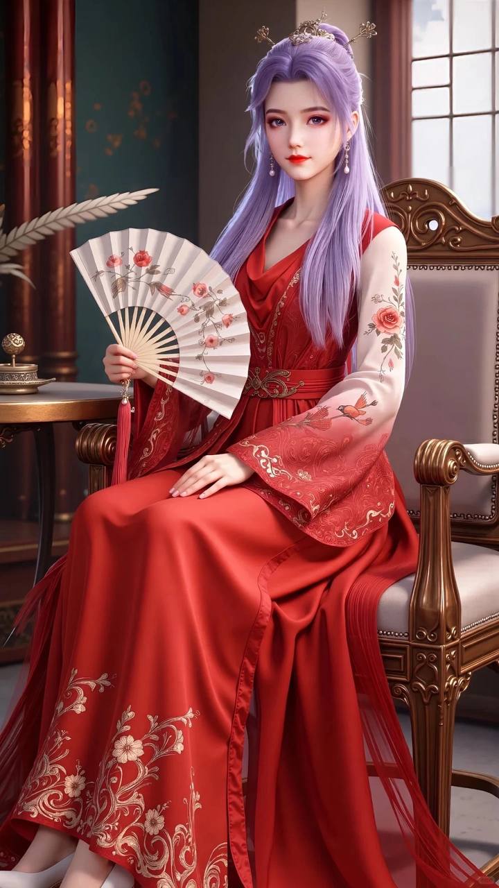 人瞩目的网