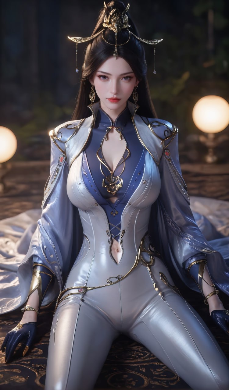 尤其是对于
