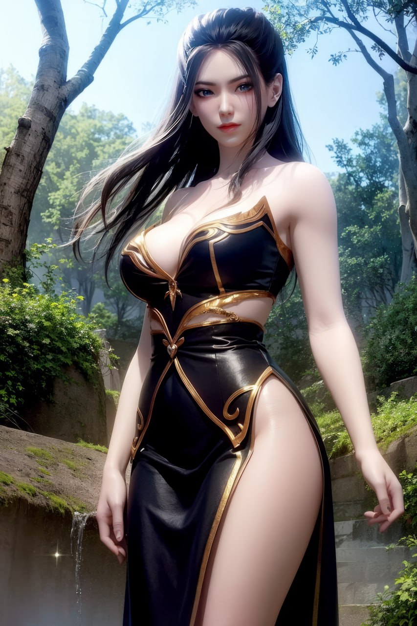 经济等各个