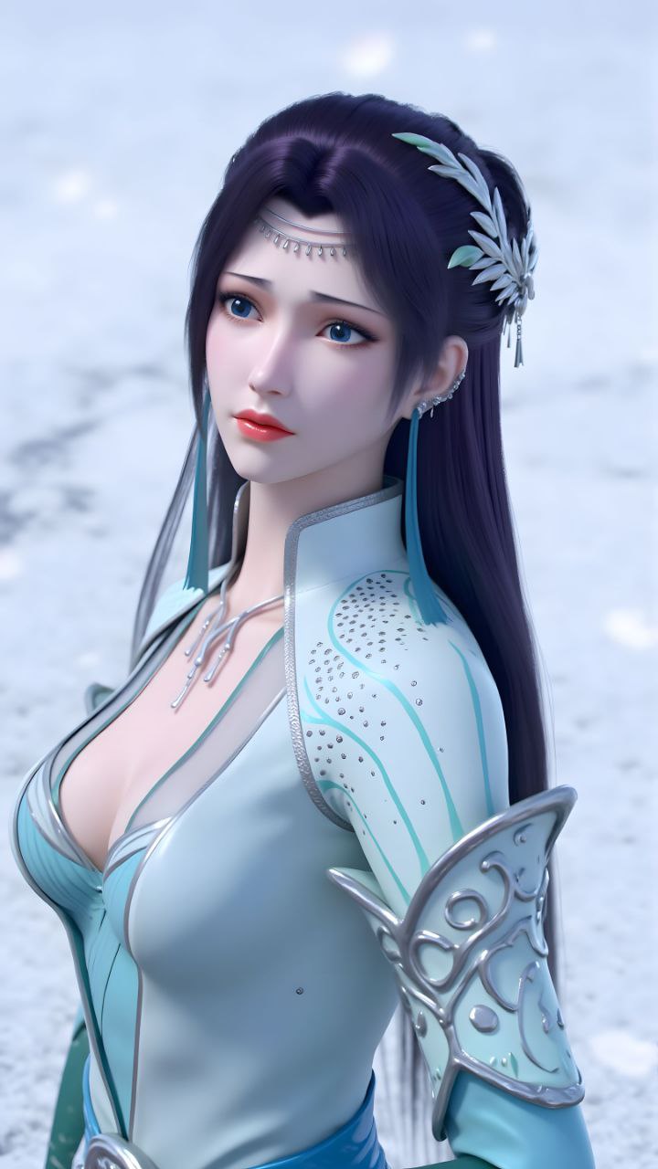 们吧